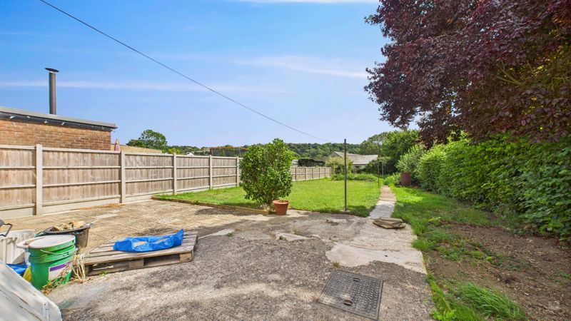 3 bed house for sale in New Road, Norton Sub Hamdon  - Property Image 8