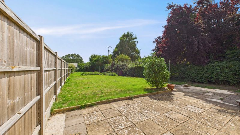 3 bed house for sale in New Road, Norton Sub Hamdon 6