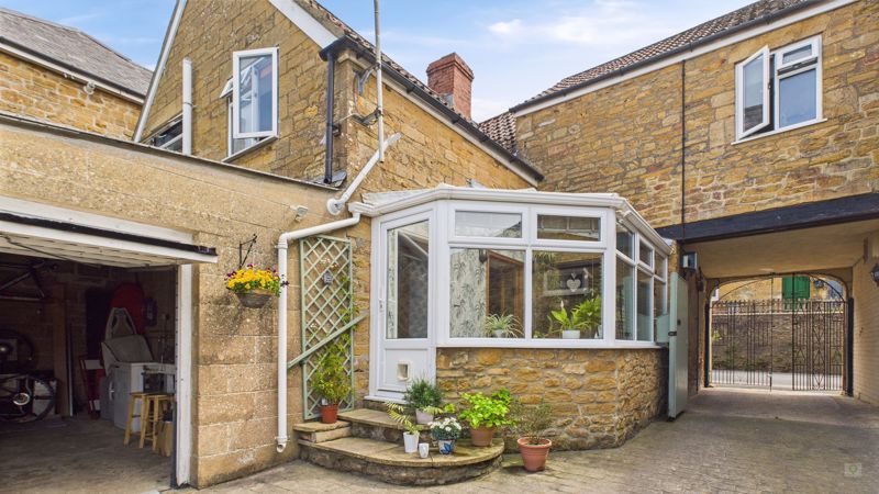 4 bed house for sale in High Street, Stoke-Sub-Hamdon 7