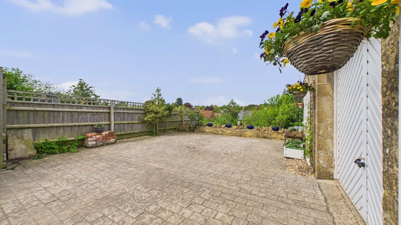 4 bed house for sale in High Street, Stoke-Sub-Hamdon 21