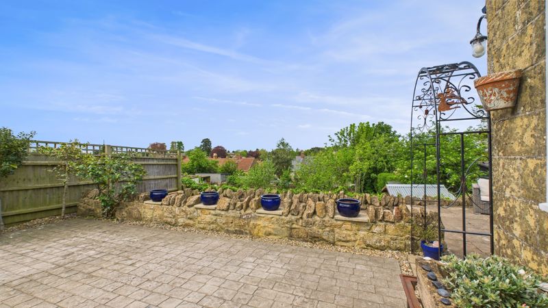 4 bed house for sale in High Street, Stoke-Sub-Hamdon 22