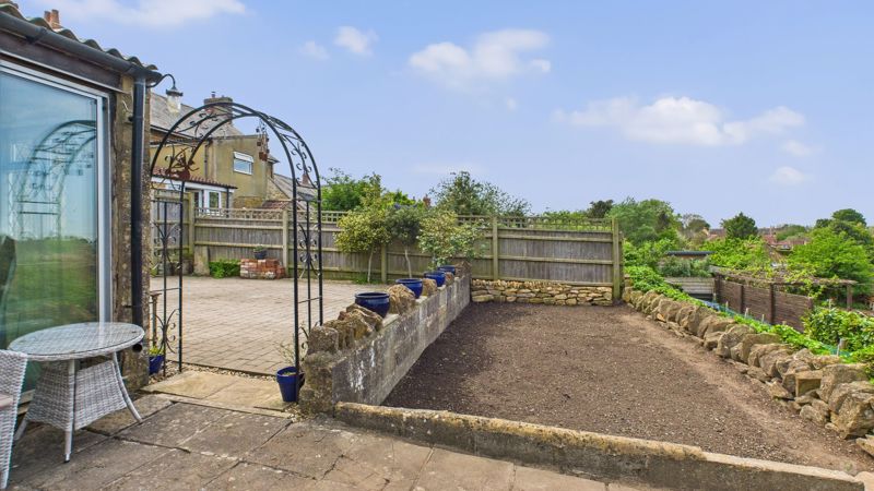 4 bed house for sale in High Street, Stoke-Sub-Hamdon 24