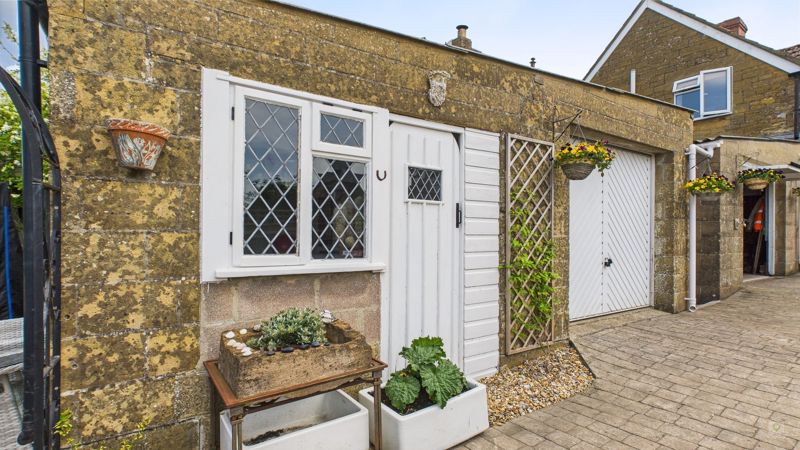 4 bed house for sale in High Street, Stoke-Sub-Hamdon 20