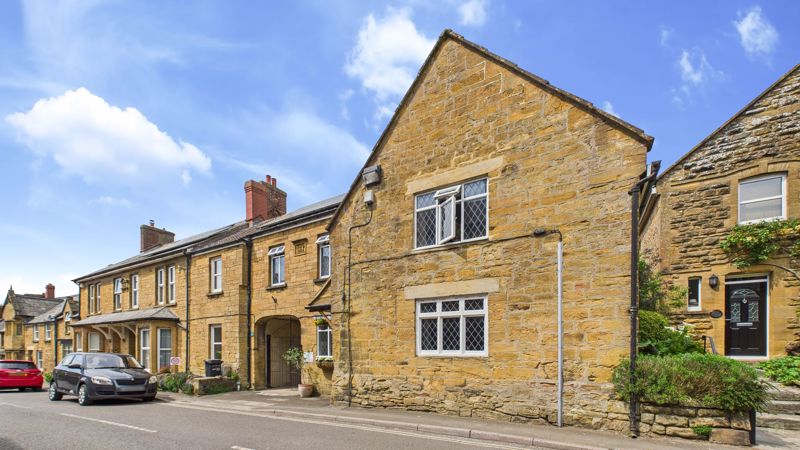 4 bed house for sale in High Street, Stoke-Sub-Hamdon 8