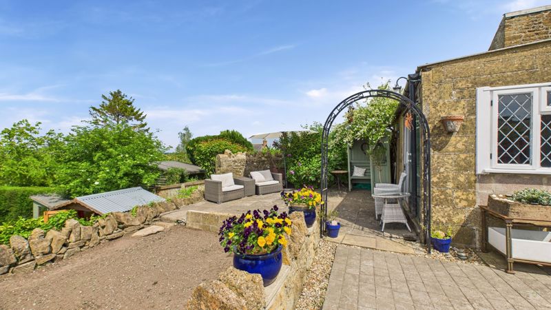 4 bed house for sale in High Street, Stoke-Sub-Hamdon 9