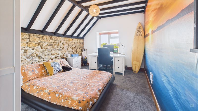 4 bed house for sale in High Street, Stoke-Sub-Hamdon 14