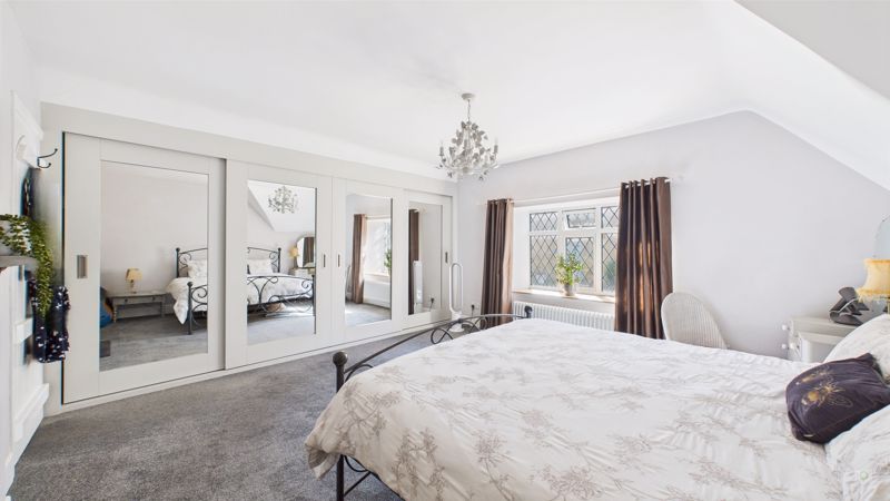 4 bed house for sale in High Street, Stoke-Sub-Hamdon 5