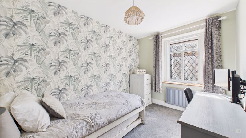 4 bed house for sale in High Street, Stoke-Sub-Hamdon  - Property Image 17