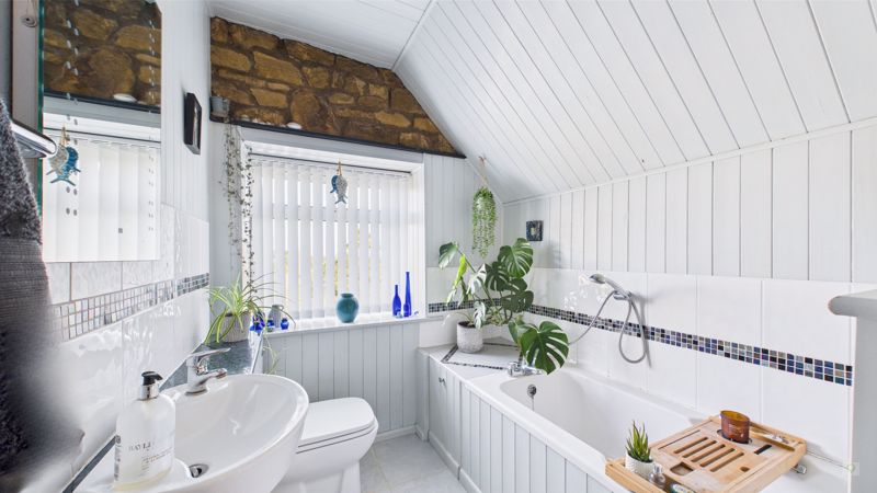 4 bed house for sale in High Street, Stoke-Sub-Hamdon  - Property Image 18