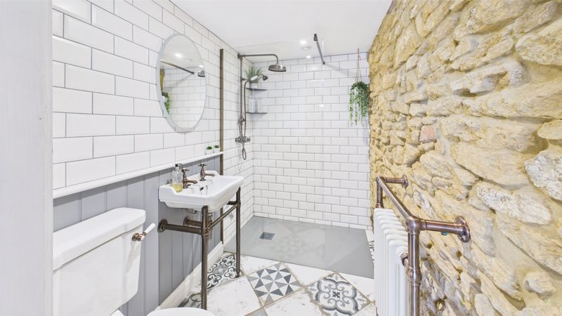 4 bed house for sale in High Street, Stoke-Sub-Hamdon  - Property Image 16