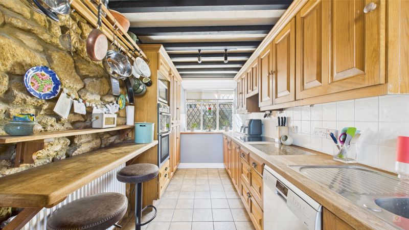 4 bed house for sale in High Street, Stoke-Sub-Hamdon  - Property Image 12