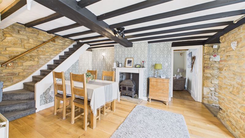 4 bed house for sale in High Street, Stoke-Sub-Hamdon  - Property Image 13