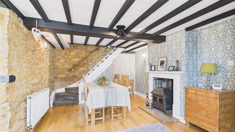 4 bed house for sale in High Street, Stoke-Sub-Hamdon 4