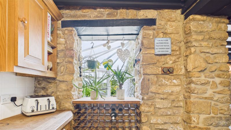 4 bed house for sale in High Street, Stoke-Sub-Hamdon 10