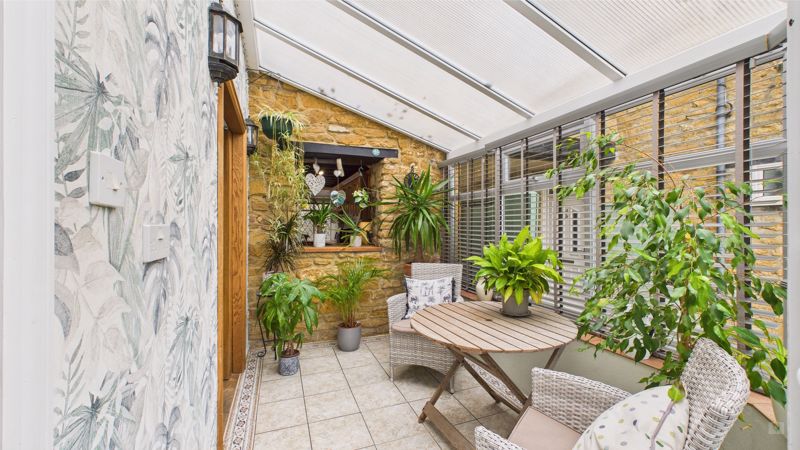 4 bed house for sale in High Street, Stoke-Sub-Hamdon 1