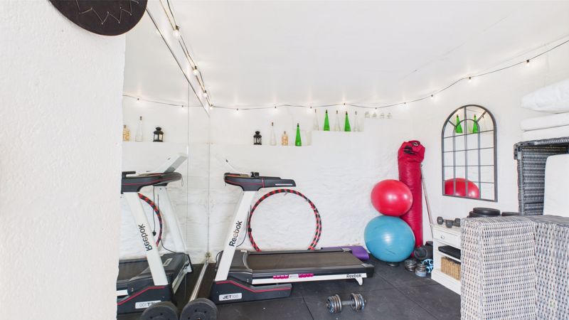 4 bed house for sale in High Street, Stoke-Sub-Hamdon 18