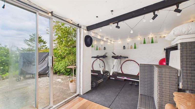 4 bed house for sale in High Street, Stoke-Sub-Hamdon 19