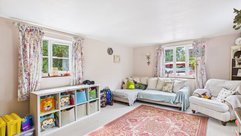 3 bed cottage for sale, Stembridge  - Property Image 3