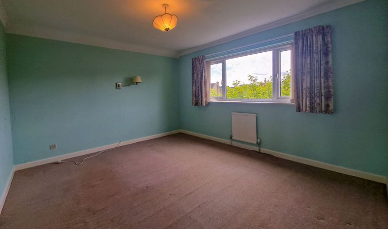 4 bed house for sale in Summer Shard, South Petherton 11