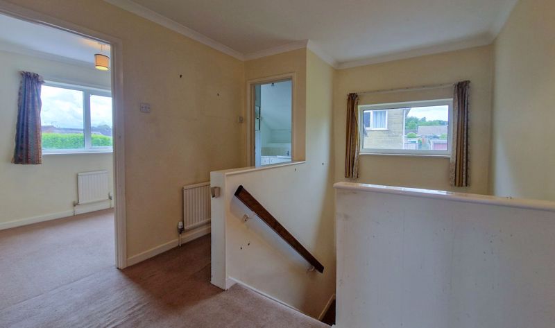 4 bed house for sale in Summer Shard, South Petherton 16