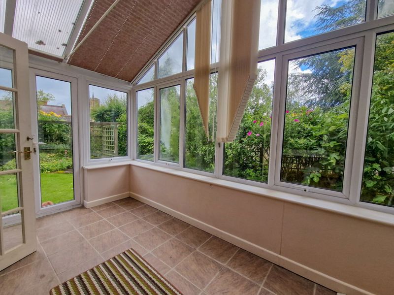 4 bed house for sale in Summer Shard, South Petherton 5