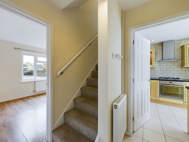 3 bed house to rent in Beech Road, Martock 3