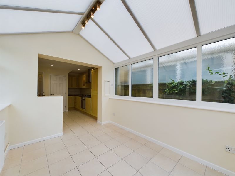 3 bed house to rent in Beech Road, Martock 7