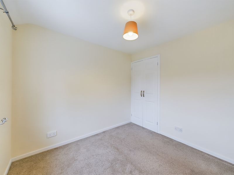 3 bed house to rent in Beech Road, Martock 10