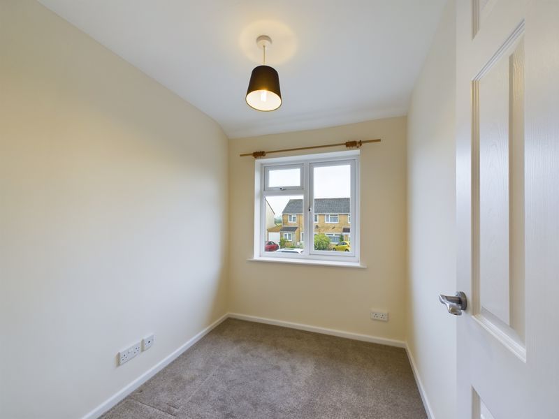 3 bed house to rent in Beech Road, Martock 11