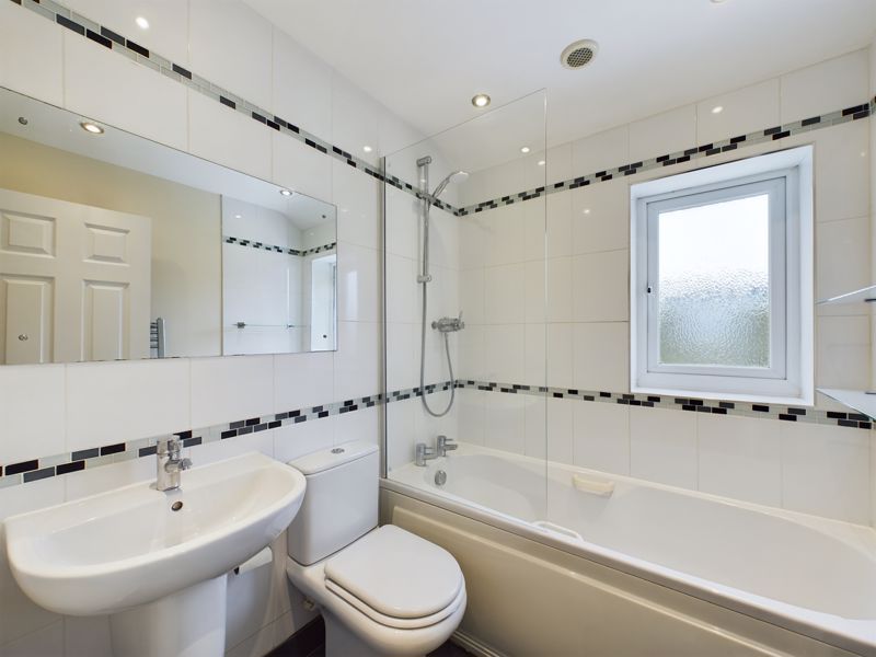 3 bed house to rent in Beech Road, Martock 12