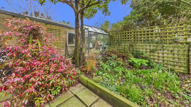 3 bed house for sale in Merriott Road, Hinton St. George  - Property Image 21