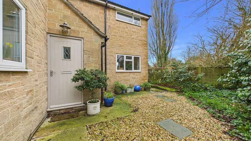 3 bed house for sale in Merriott Road, Hinton St. George  - Property Image 20