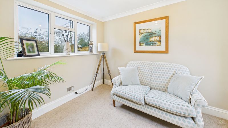 3 bed house for sale in Merriott Road, Hinton St. George 11