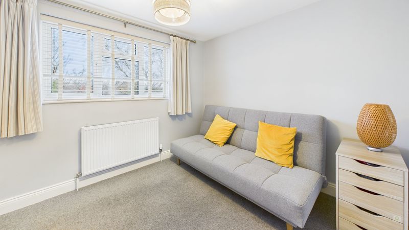 3 bed house for sale in Merriott Road, Hinton St. George  - Property Image 16