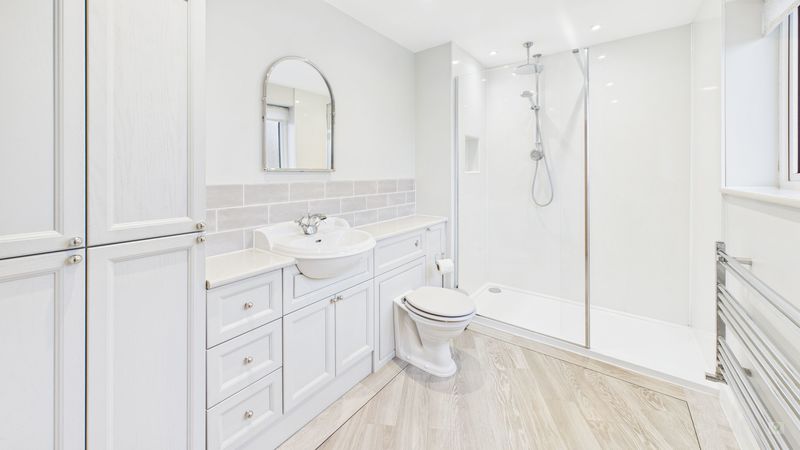 3 bed house for sale in Merriott Road, Hinton St. George  - Property Image 18