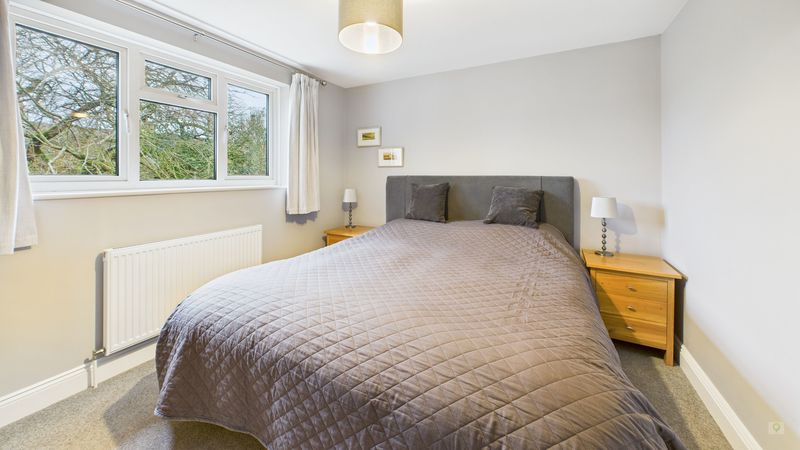 3 bed house for sale in Merriott Road, Hinton St. George 6