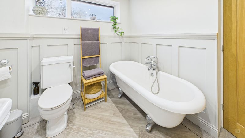 3 bed house for sale in Merriott Road, Hinton St. George  - Property Image 15