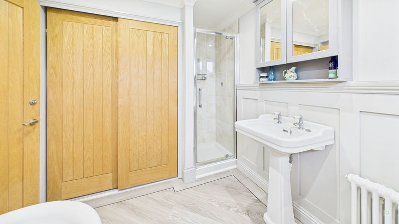 3 bed house for sale in Merriott Road, Hinton St. George  - Property Image 19