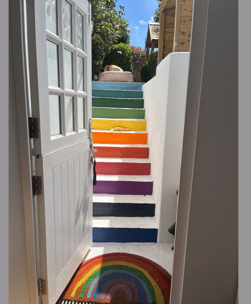 1 bed cottage to rent in Palmer Street, South Petherton 10