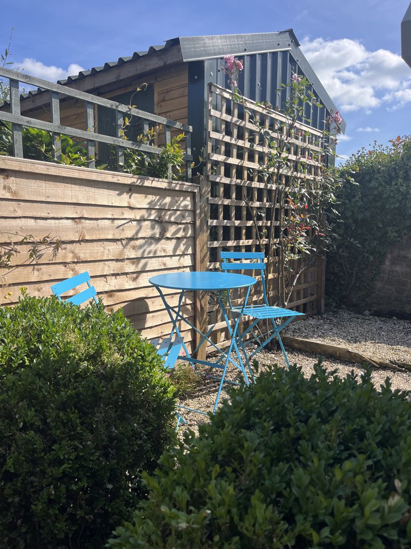 1 bed cottage to rent in Palmer Street, South Petherton  - Property Image 13