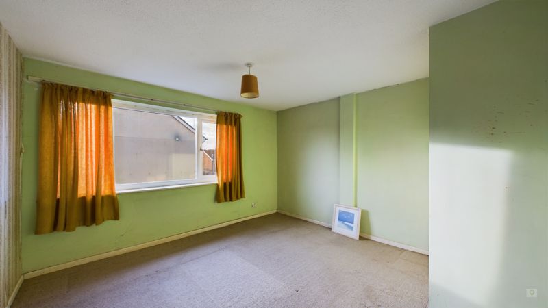 3 bed house for sale in Welbeck Road, Yeovil 6