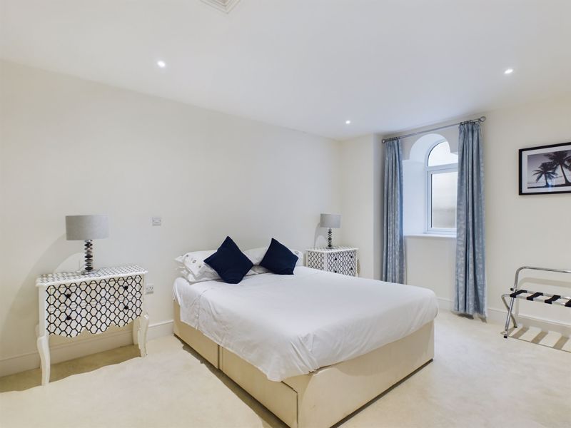 1 bed to rent in Martock Road, Long Sutton 4