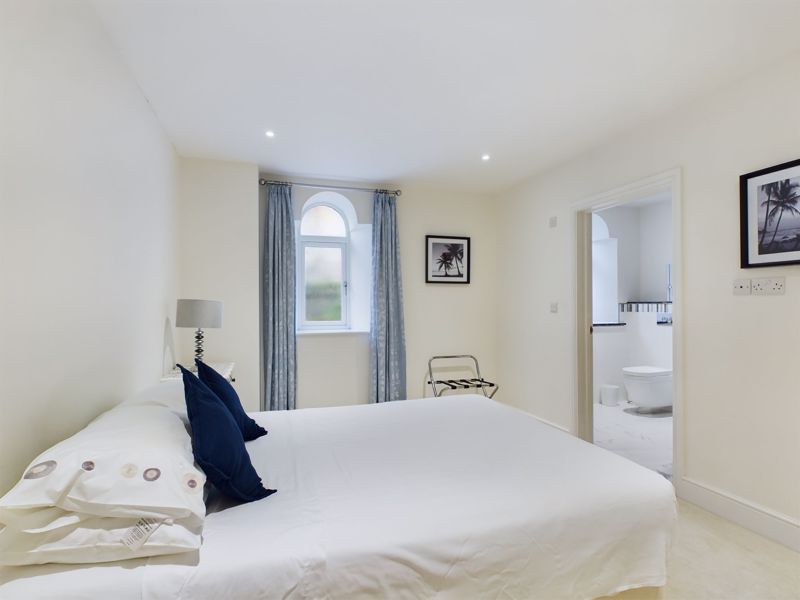 1 bed to rent in Martock Road, Long Sutton 5