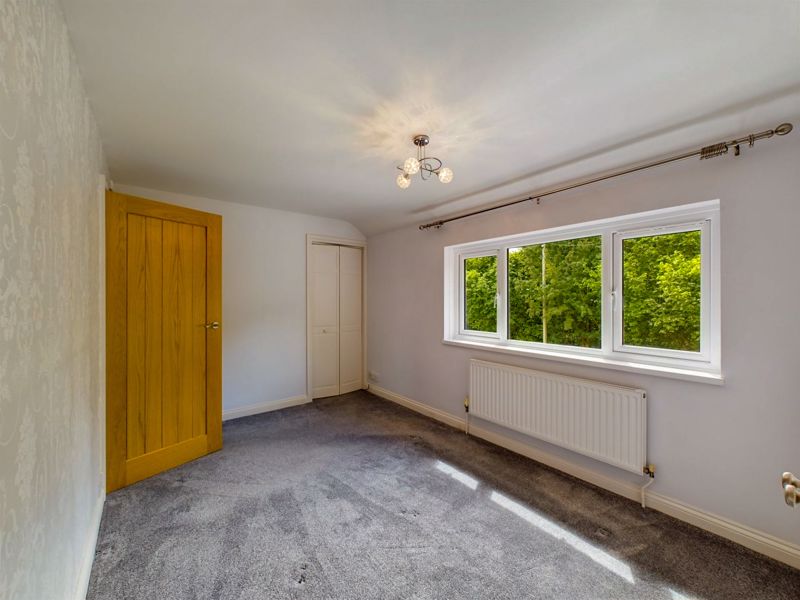 2 bed house to rent in Westend View, South Petherton  - Property Image 10