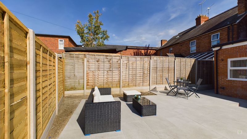 1 bed to rent in Sherborne Road, Yeovil 14