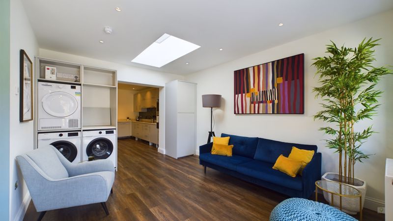 1 bed to rent in Sherborne Road, Yeovil 12