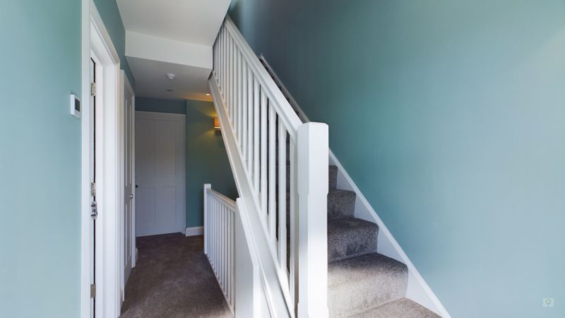 1 bed to rent in Sherborne Road, Yeovil  - Property Image 7