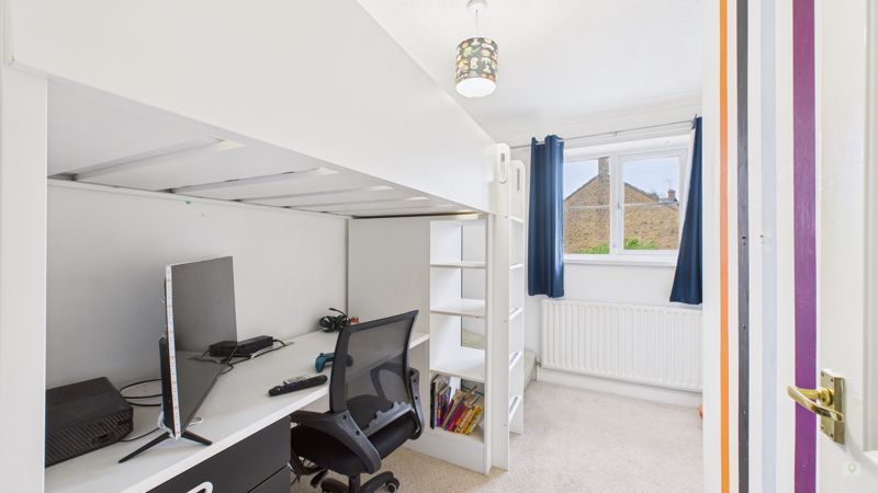 4 bed house for sale in Lampreys Lane, South Petherton  - Property Image 10