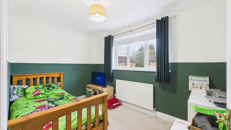 4 bed house for sale in Lampreys Lane, South Petherton  - Property Image 12