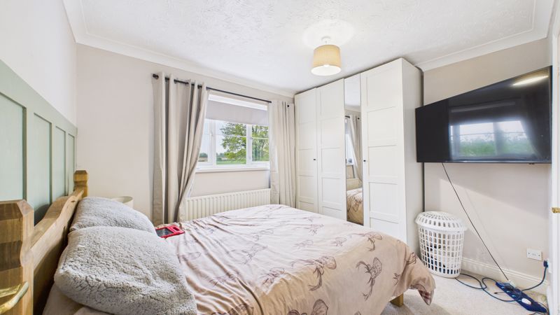 4 bed house for sale in Lampreys Lane, South Petherton 5